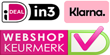 Keurmerk Raama